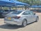 2026 Honda Civic Sedan LX