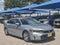 2026 Honda Civic Sedan LX