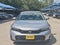 2026 Honda Civic Sedan LX