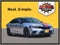 2022 Honda Civic Sedan Sport