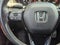 2022 Honda Civic Sedan Sport