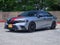 2022 Honda Civic Sedan Sport