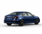 2027 Honda Civic Sport