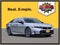 2025 Honda Civic Sedan Hybrid Sport Touring
