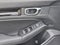 2025 Honda Civic Sedan Hybrid Sport Touring