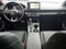 2025 Honda Civic Sedan Hybrid Sport Touring