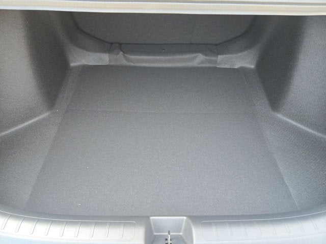 2026 Honda Civic Sport Touring