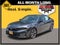 2026 Honda Civic Sedan Hybrid Sport Touring