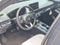 2026 Honda Civic Sedan Hybrid Sport Touring