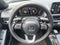 2026 Honda Civic Sedan Hybrid Sport Touring