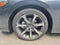 2026 Honda Civic Sedan Hybrid Sport Touring