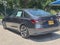 2026 Honda Civic Sedan Hybrid Sport Touring