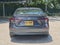 2026 Honda Civic Sedan Hybrid Sport Touring