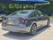 2026 Honda Civic Sedan Hybrid Sport Touring