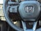 2026 Honda Civic 2WD Sport Touring Hybrid