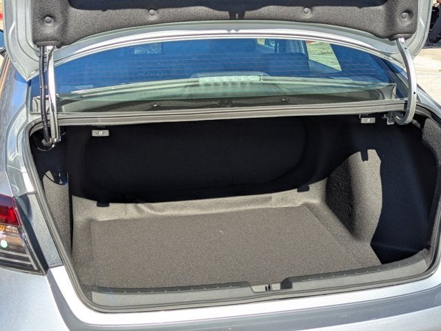 2026 Honda Civic 2WD Sport Touring Hybrid