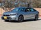 2026 Honda Civic 2WD Sport Touring Hybrid