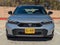 2026 Honda Civic 2WD Sport Touring Hybrid