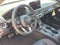 2026 Honda Civic Sedan Hybrid Sport Touring