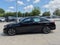 2026 Honda Civic Sedan Hybrid Sport Touring