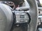 2026 Honda Civic Sedan Hybrid Sport Touring