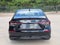 2026 Honda Civic Sedan Hybrid Sport Touring