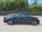 2026 Honda Civic Sedan Hybrid Sport Touring