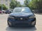 2026 Honda Civic Sedan Hybrid Sport Touring