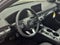 2026 Honda Civic Sedan Hybrid Sport Touring