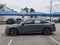 2026 Honda Civic Sedan Hybrid Sport Touring