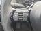 2026 Honda Civic Sedan Hybrid Sport Touring