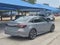 2026 Honda Civic Sedan Hybrid Sport Touring