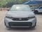 2026 Honda Civic Sedan Hybrid Sport Touring