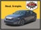 2026 Honda Civic Sedan Hybrid Sport Touring