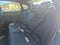2026 Honda Civic Sedan Hybrid Sport Touring