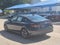 2026 Honda Civic Sedan Hybrid Sport Touring