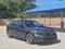 2026 Honda Civic Sedan Hybrid Sport Touring