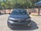 2026 Honda Civic Sedan Hybrid Sport Touring