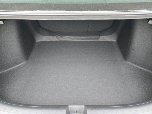 2026 Honda Civic Sport Touring