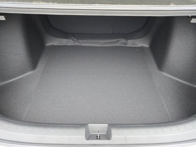 2026 Honda Civic Sport Touring