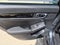 2026 Honda Civic Sedan Hybrid Sport Touring
