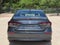 2026 Honda Civic Sedan Hybrid Sport Touring