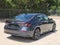 2026 Honda Civic Sedan Hybrid Sport Touring