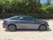 2026 Honda Civic Sedan Hybrid Sport Touring