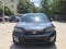 2026 Honda Civic Sedan Hybrid Sport Touring