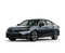 2026 Honda Civic Sport Touring