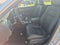 2026 Honda Civic Sedan Hybrid Sport Touring