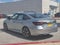 2026 Honda Civic Sedan Hybrid Sport Touring