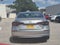 2026 Honda Civic Sedan Hybrid Sport Touring
