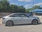 2026 Honda Civic Sedan Hybrid Sport Touring